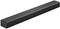 LG DS60Q - Soundbar 2.1ch met Draadloze Subwoofer - 300W Vermogen - 4K Passthrough