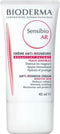 Bioderma - SENSIBIO AR (sensitive skin) Soothing Cream blush - 40ml