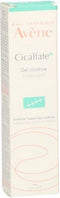Avène Cicalfate Littekengel 30 ml