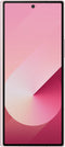 Samsung Galaxy Z Fold6 - Smartphone - 512GB opslag - Roze