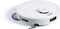 Ecovacs Deebot T30C OMNI Gen 2 - Robotstofzuiger - 25000 Pa zuigkracht - Volautomatisch OMNI Station