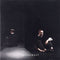 Loic Nottet - Selfocracy - Pop CD