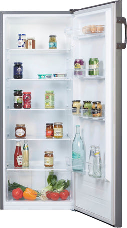 Gorenje R4142PS - Koelkast - 242 L - Zilver/Grijs