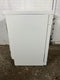 Miele G 5410 SCi Active Plus - Vaatwasser - 14 couverts - Briljantwit