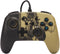 PowerA NSGP0084-01 - Gamecontroller - 3,5 mm audio-aansluiting - Beige