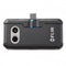 Flir One Pro - Warmtebeeldcamera - VividIR™ beeldverwerking - Zwart