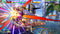 SNK Fatal Fury: City of the Wolves - Special Edition - Xbox Series S|X (4964808153411)