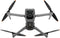DJI Air 3 - Fly More Combo - Dual-camera 48MP 4K HDR - Grijs/Zwart