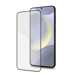 Schermbeschermer Celly FULLGLASS1121BK
