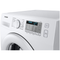 Samsung WW90TA049TH - Wasmachine - EcoBubble technologie - 9 kg
