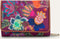 Oilily-Portemonnee-Pink
