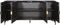Dressoir Sun 180cm 4 deurs | Mysons