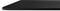 Steelseries QcK 3XL - Gaming Muismat - Volledige desktopdekking - Zwart - 122x59cm