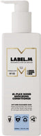 Label.M M-Plex Bond Repairing Conditioner