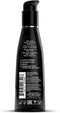 Wicked - Aqua Kaneelbroodje Glijmiddel waterbasis - 120 ml
