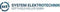 SET® SK550 Startkabels 50 mm² Koper 5.00 m Met rechte messing-tangen, Zonder beveiligingsschakeling