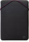 HP Reversible - Laptop Sleeve - Neopreen - 14.1 inch - Mauve