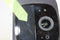 Eufy S220 SoloCam - Draadloze Solar Beveiligingscamera 2K - AI Personendetectie - Wit