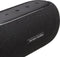 Harman Kardon Luna - Bluetooth Speaker - IP67 Waterdicht - Zwart