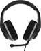 Turtle Beach Recon 500 - Gamingheadset - 60-mm Eclipse Dual Drivers - Zwart