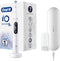 Oral-B iO Series 9n - Elektrische tandenborstel - 7 poetsprogramma's - Wit