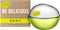 DKNY Be Delicious 100 ml Eau de Parfum - Damesparfum