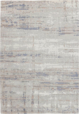 Temptation 7859 Vloerkleed - 250x350 - Rechthoek - Laagpolig Tapijt - Modern - Meerkleurig