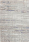 Temptation 7859 Vloerkleed - 250x350 - Rechthoek - Laagpolig Tapijt - Modern - Meerkleurig