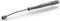 Kärcher Professional 4.112-006.0 - Spuitbuis - Roestvrij staal - 840 cm