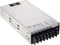 Mean Well HRP-300-24 - AC/DC inbouwnetvoeding 24 V/DC 14 A 336 W - gesloten constructie met schroefaansluitingen