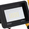 vidaXL-Spotlight-met-handvat-LED-20-W-warmwit