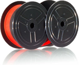 KMP 0051,0102 printerlint