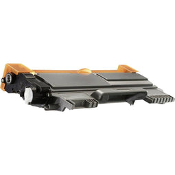 KMP 1257,3000-2 Toner 1 stuk(s)