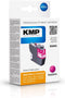 KMP 1538,4006 inktcartridge 1 stuk(s) Compatibel Hoog (XL) rendement Magenta