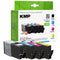 KMP 1765,0005 Inktcartridge 1 stuk(s)