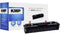 KMP 2536,3006 tonercartridge Magenta 1 stuk(s)