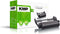 KMP 2559,7000 tonercartridge 1 stuk(s) Compatibel Zwart