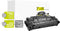KMP 3614,3080 tonercartridge 1 stuk(s) Compatibel Zwart