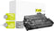 KMP 3616,3080 tonercartridge 1 stuk(s) Compatibel Zwart