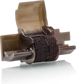 KMP 40745,0002 printerlint