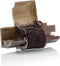 KMP 40745,0002 printerlint