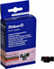 KMP 40745,0002 printerlint