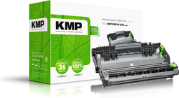 KMP-B-DR30-trommeleenheid-compatibel-met-Brother-DR-2400