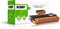 KMP B-T35 Geel 1 stuk(s)