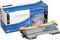 KMP B-T47 Lasertoner 2600pagina's Zwart