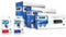 KMP B59DX inktcartridge 2 stuk(s) Compatibel Hoog (XL) rendement Zwart