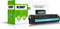 KMP C-T21 Magenta 1 stuk(s)