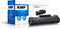 KMP C-T38 tonercartridge 1 stuk(s) Zwart