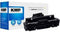 KMP C-T40BX Compatible Zwart 1 stuk(s)