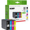 KMP C103V=Canon PGI-2500XL